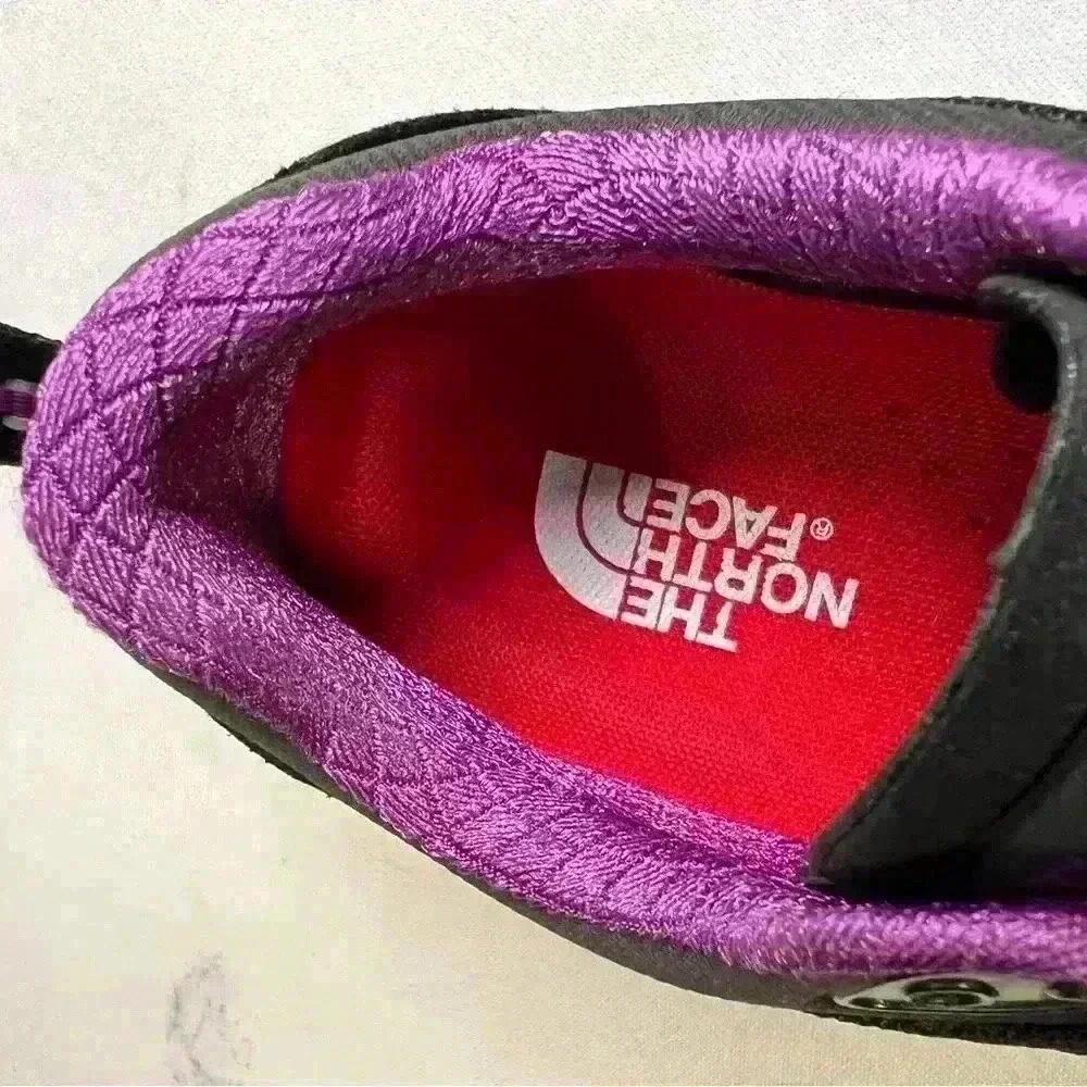 THE NORTH FACE ULTRA KILOWATT TRAINER WOMEN'S sz 6 brand new never worn - Picture 11 of 16